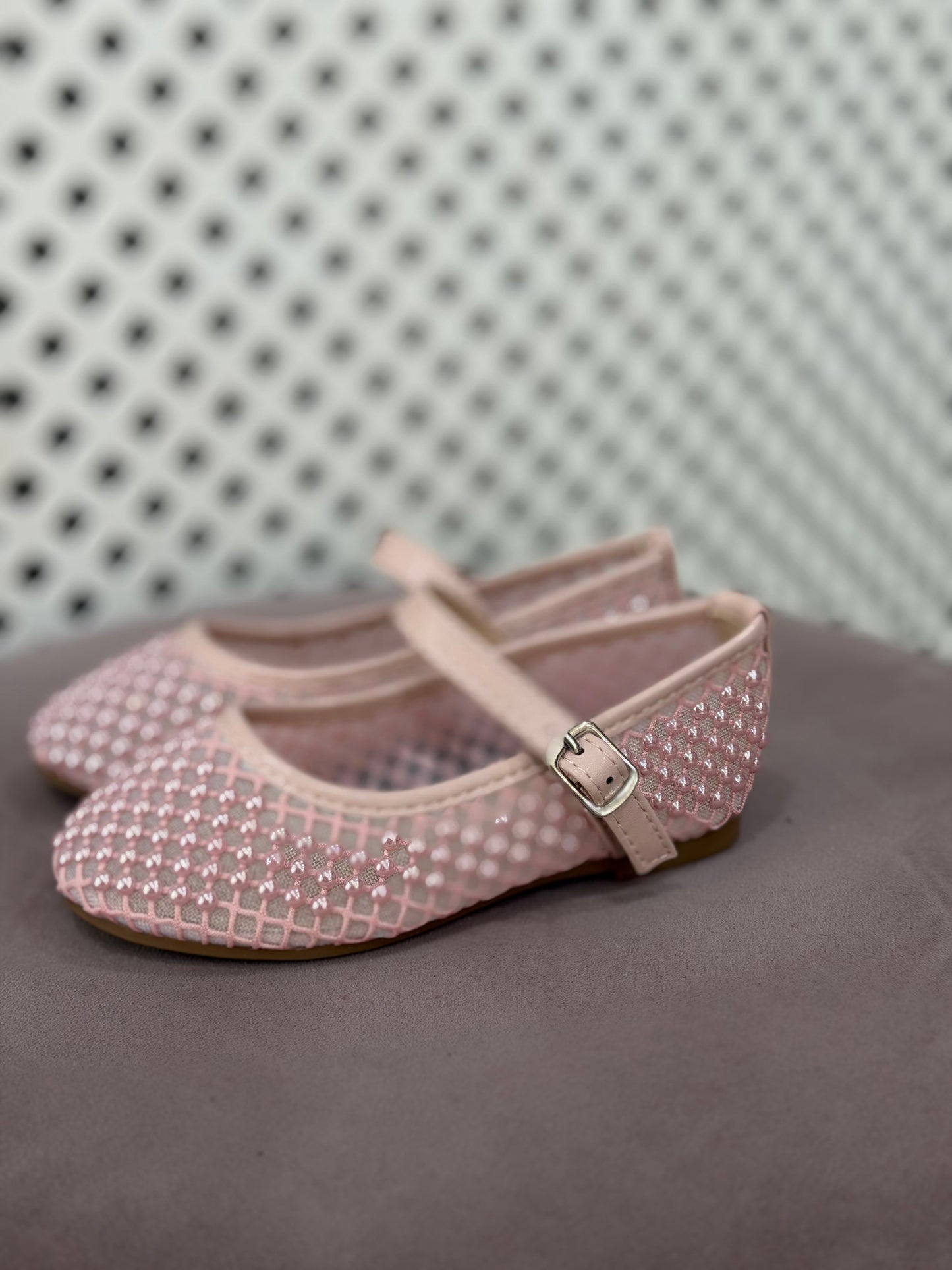 Pantofi Riga