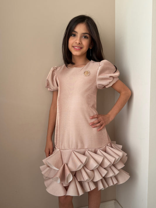 Rochie Sava