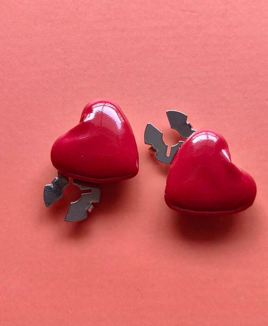 Butoni Kali(2 bucăți)