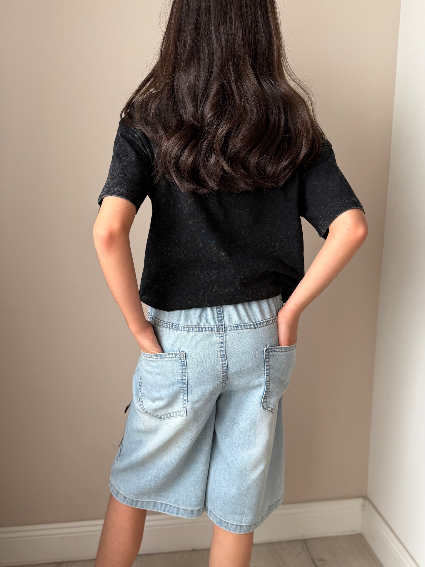 Pantaloni Framy