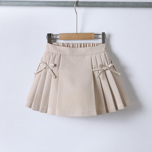 Fustă Pantalon Beryn