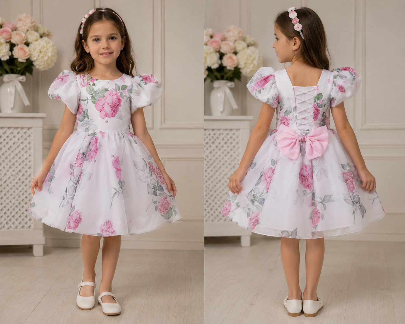 Rochie Belle