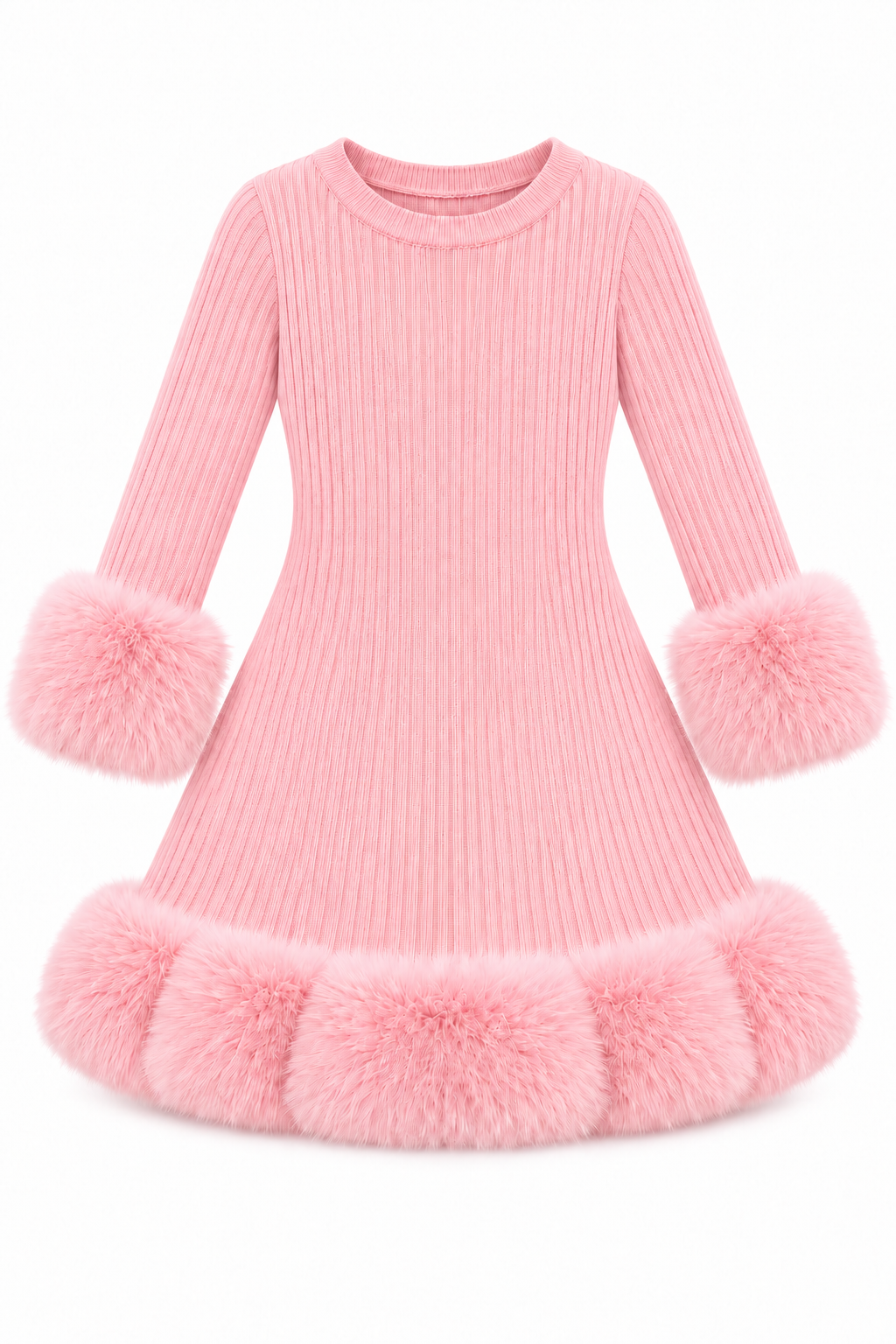 Rochie Lolay